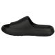 3. Joma S.AFTER MEN SAFTES2601 Flip-Flops