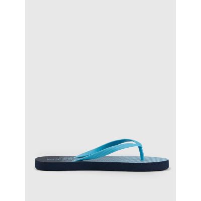 4. Jungen-Flip-Flops 4F 4FJRSS26FFLIM226-33A