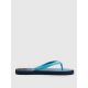 4. Jungen-Flip-Flops 4F 4FJRSS26FFLIM226-33A