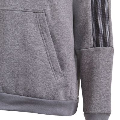 14. Adidas Tiro 21 Sweat Hoody Jr GP8803