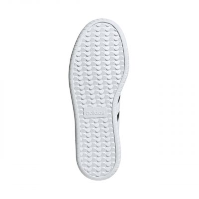 6. Adidas Barreda M JI2307 Schuhe