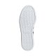 6. Adidas Barreda M JI2307 shoes