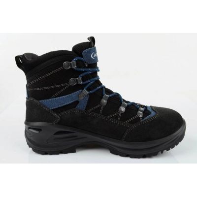 5. Aku Civetta Therm200 GTW W 311173 Trekkingschuhe