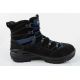 5. Aku Civetta Therm200 GTW W 311173 Trekkingschuhe