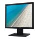 3. Acer V196L B Computermonitor 48,3 cm (19 Zoll) 1280 x 1024 px SXGA LCD Schwarz