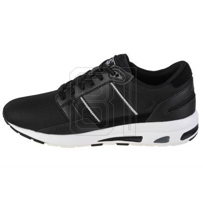2. O'Neill Superbank Men Low M 90221021-25Y Schuhe