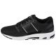 2. O'Neill Superbank Men Low M 90221021-25Y Schuhe