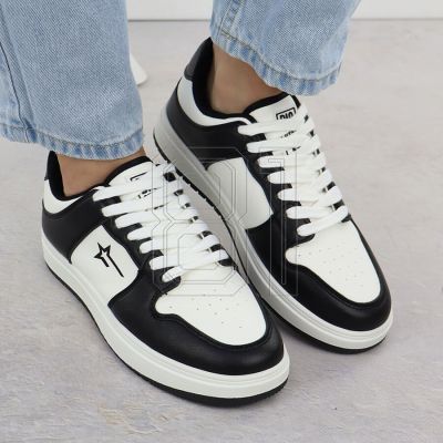 7. Big Star W RR274A240 Schuhe