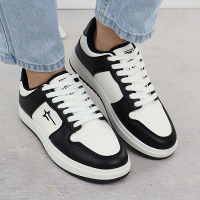 7. Big Star W RR274A240 Schuhe