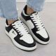7. Big Star W RR274A240 Schuhe