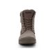 3. Palladium Pampa SC Wpn US 77235-297-M Schuhe