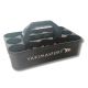 2. Yakima 12-teiliger tragbarer Wasserflaschenhalter 100829