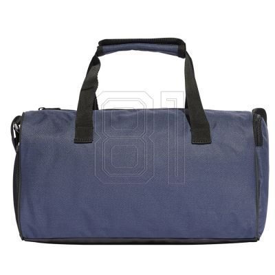 8. Bag adidas Linear Duffel XS HR5346