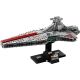 14. LEGO Star Wars 75441 Venator