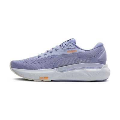 6. Adrenaline GTS 24 marineblau 1204261B443