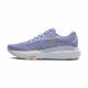 6. Adrenaline GTS 24 marineblau 1204261B443