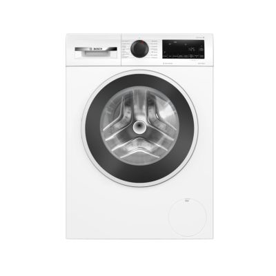 BOSCH WGG254ZGPL Waschmaschine