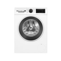 BOSCH WGG254ZGPL Waschmaschine