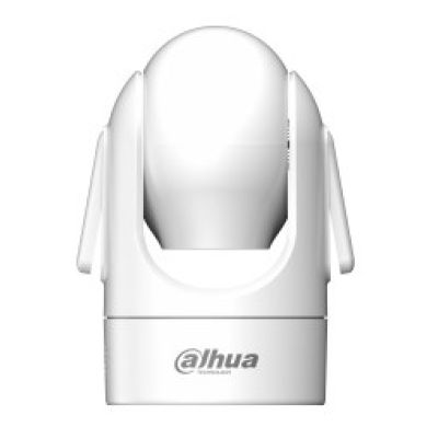 7. Dahua Hero H4C WLAN-Kamera