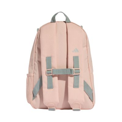 8. adidas Tro Nster Rucksack pastellrosa JZ5215