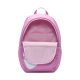 4. Nike Heritage Sweep Rucksack Pink IO8733 503