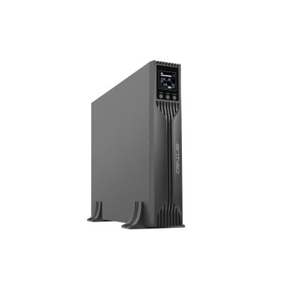 10. Armac UPS Rack Line-Interactive R/1000I/PSW Notstromversorgung