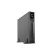 10. Armac UPS Rack Line-Interactive R/1000I/PSW Notstromversorgung
