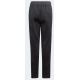 Pants adidas Tiro Suit-Up Woven Pants Jr. IB3796