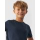 2. Kinder-T-Shirt 4F 4FJWMM00TTSHM1626-31S