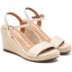 3. Gioseppo ZHEPE Off-White Damenschuhe (71700-P-Off-White)