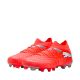 8. Puma Future 9 Match FG/AG 108713 01 Fußballschuhe