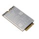 2. Lenovo 4XC1Q24435 Netzwerkkarte Internes WWAN