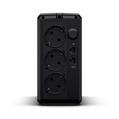 3. USV CyberPower UT850EG