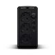 3. USV CyberPower UT850EG