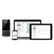 11. System SAFESCAN TM-616