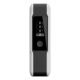 12. Xtorm XNG200W35 Powerbank Lithium-Polymer (LiPo) 20000 mAh Weiß