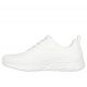 5. Skechers Bobs Sport B Flex Lo Schuhe - Graceful Stride W 117591