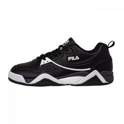 3. Fila Casim M FFM0214.83036 Schuhe