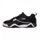 3. Fila Casim M FFM0214.83036 Schuhe