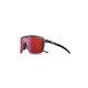 7. JULBO FREQUENCY REACTIV 0-3 HC Brille schwarz/blau