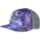 BUFF PACK TRUCKER CAP CAMPAST MULTI Schirmmütze – One Size