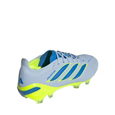 3. adidas Predator Elite FG JS0432 Fußballschuhe