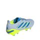 3. adidas Predator Elite FG JS0432 Fußballschuhe