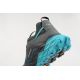 12. Aku Flyrock Gore-tex W 6991253 Stiefel