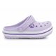7. Crocs Crocband Kids Clog T 207005-5P8 Flip-Flops