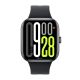 2. Xiaomi Redmi Watch 5 Obsidian Black Smartwatch (59688)