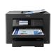 5. Epson WF-7840DTWF WorkForce Multifunktionsdrucker