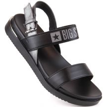 Big Star W Sandalen LL274938 INT1856