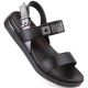 Big Star W Sandalen LL274938 INT1856