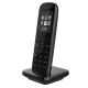 2. Telekom Speedphone 52 IP Schnurlostelefon